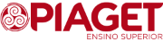 Piaget Inquéritos